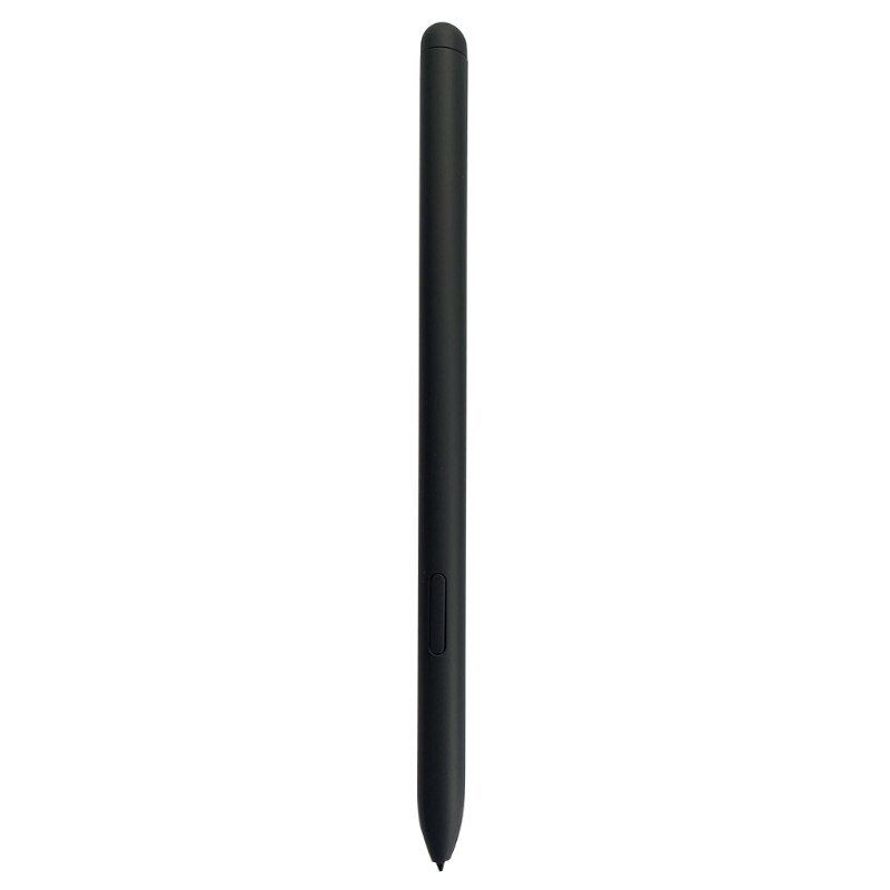 Original Tablet Stylus S Pen Touch Pen For -Samsung -Galaxy Tab S7 S6 Lite T970 T870 Stylus Pen Spen Touch Pencil: gray