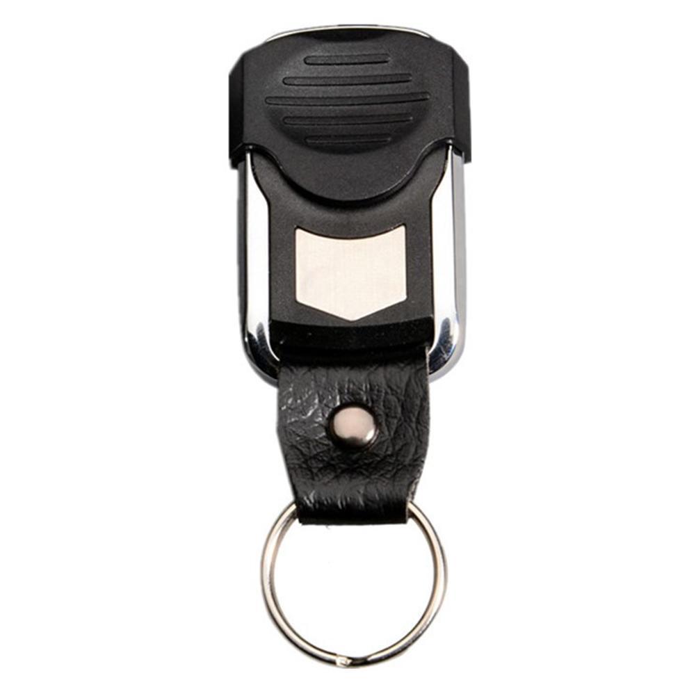 Universal Cloning Remote Control Key Electric Gate Romote For General Uses Garage Remote Control Key