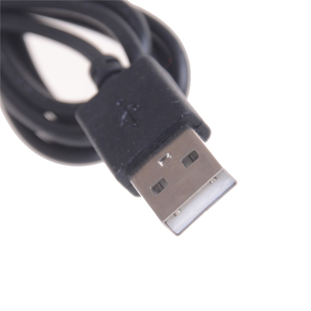 Almohadilla de calefacción de fibra de carbono, 2 uds. 8*10cm 5V calentador de manos USB, película de calentamiento eléctrica para invierno, esterilla térmica para fiebre infrarroja