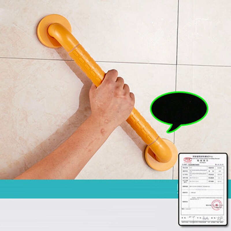 Eldre håndtak sikkerhet bad håndlist stoilet sikkerhet hånd håndgrepen håndtak håndtak badehåndtak håndtak for eldre håndtak