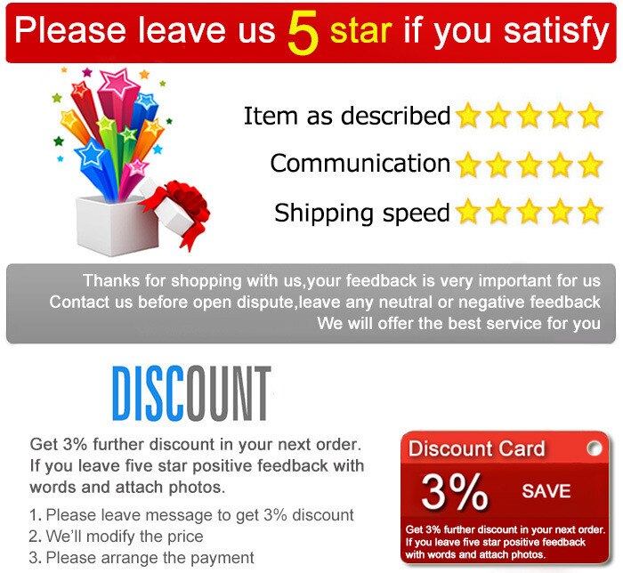 2 vellen/st. festival kerstboom deur muursticker speciaal besneeuwde dag landschap kunst muurschildering poster voor café restaurant winkel decoratie