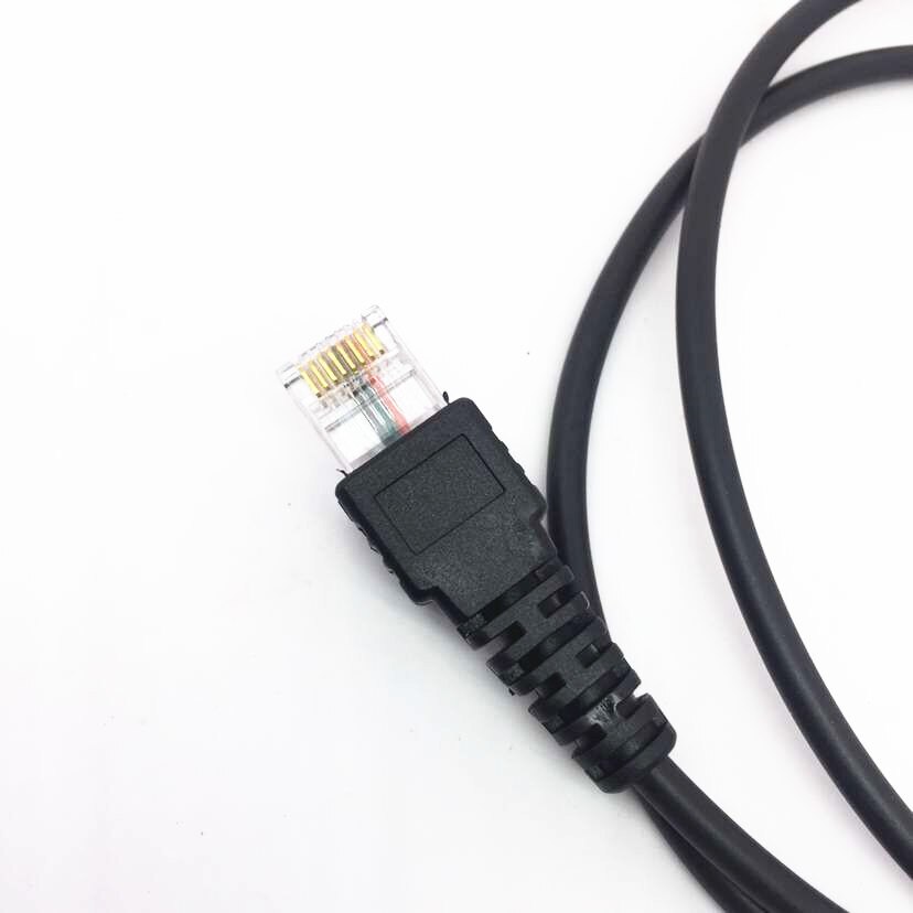 USB Programmierung Linie für Motorola GM300. .. GM140. .. GM160. .. GM338. .. GM340. .. GM350. .. GM360. .. GM380. .. GM600 Radios