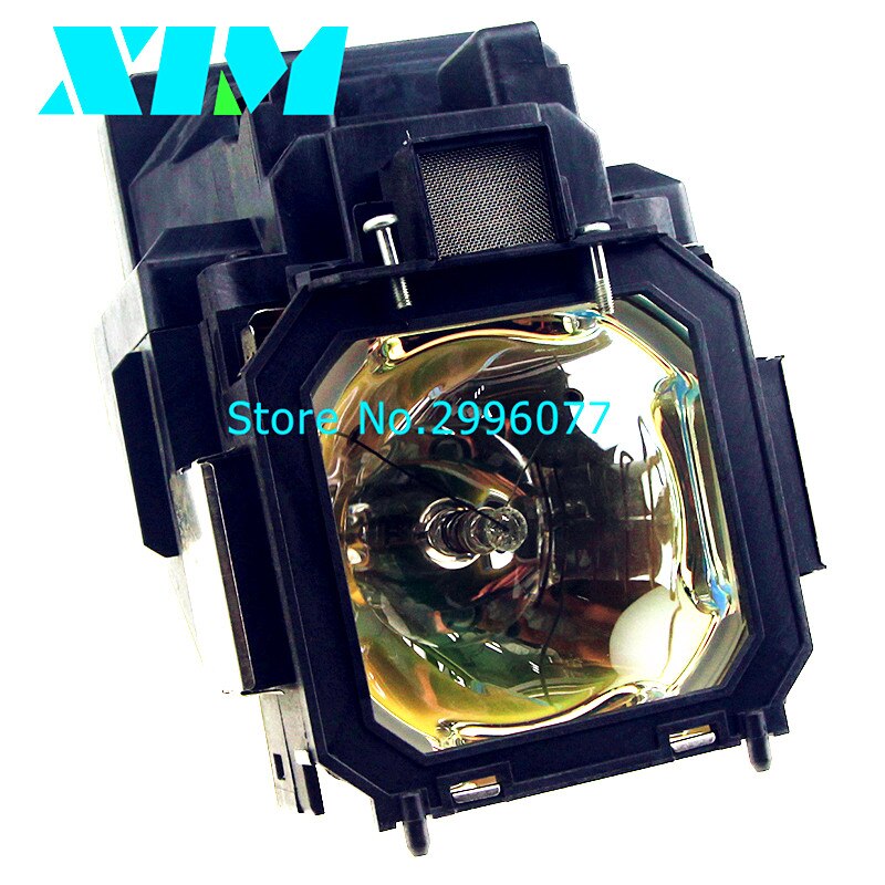 POA-LMP105/610 330 7329 Projector Lamp for Sanyo PLC-XT20/PLC-XT20L/PLC-XT25/PLC-XT25L/PLC-XT25K/PLC-XT21/PLC-XT21L/PLC-XT20K
