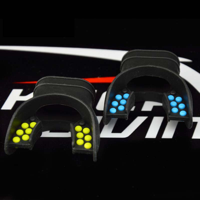 1Pcs Universal Dive Tube Snorkel Silicone Underwater Diving Tube Snorkel Mouthpiece Regulator Swimming Accessories