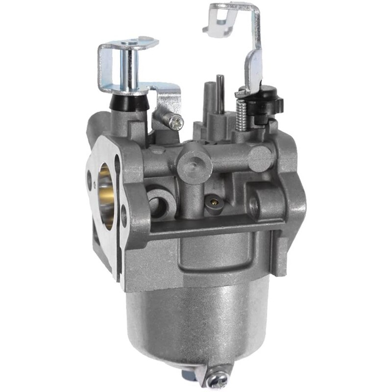 Carburateur voor  ex30 279-62364-20 subaru robin mikuni rgx 4800 rgn 5100 vervangingsonderdeel 058-161