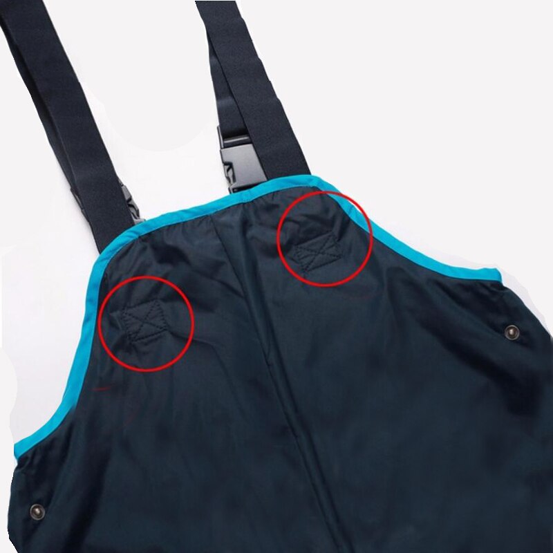 Tijd beperkte Verkoop Unisex Solid Lente Retail Broek Voor En Kinderen Koude Wind Regen Waterdichte Overalls In voorraad