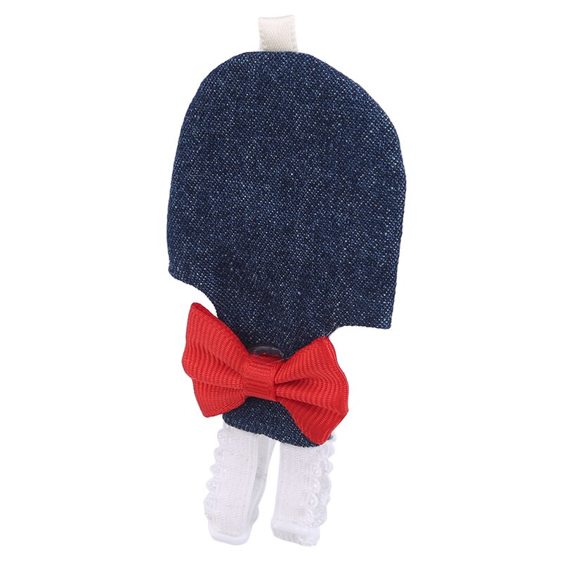 Fralda de papagaio de pássaro Cockatiel Pigeons XS-XL Aves de estimação Fato de vôo Roupas Pet Aves de fezes de bolso