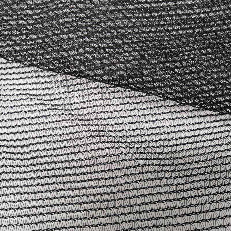 Trampoline safety net, trampoline accessories, replacement safety housing, net protection, pole cover, tube set, safety protection