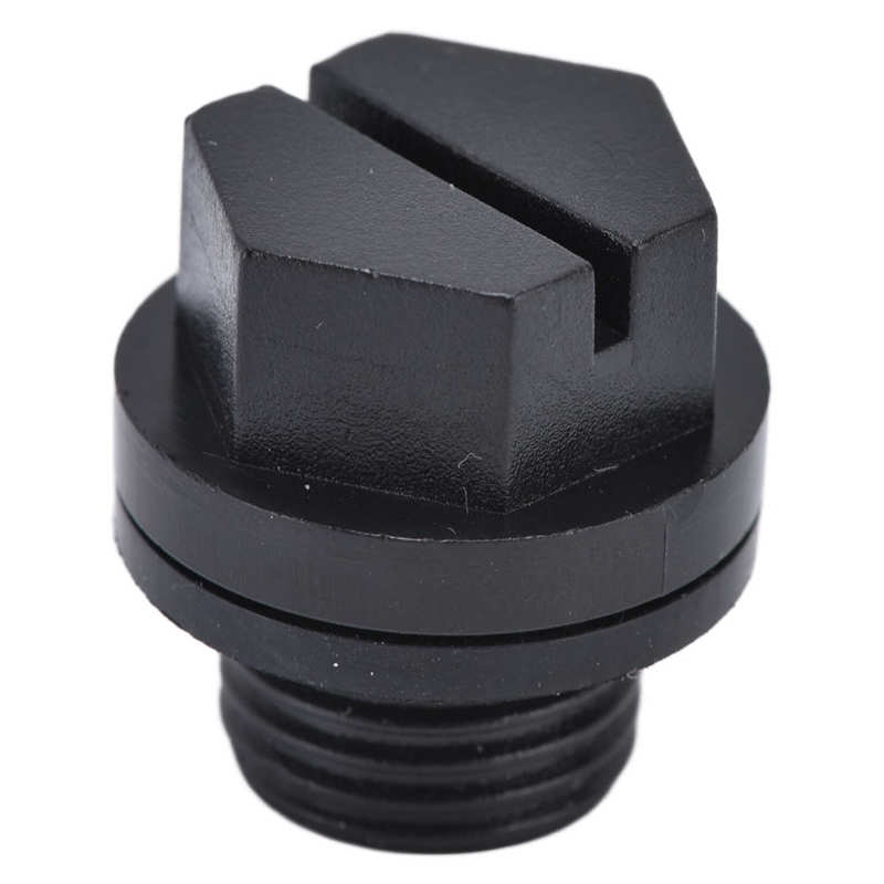 Korek robić basenu korek spustowy drobne wykonanie materiał gumowy robić basenu na zewnątrz