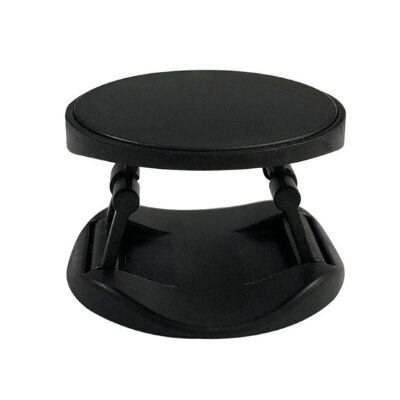 Twelve constellations starry sky constellation phone socket Folding Stand Holder For Mobile Phone For iphone11 Pro Max: 5