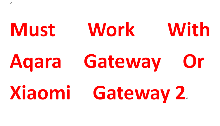 Aqara smart socket wall switch socket Plug zigbee app Wireless remote control smart socket smart home For MIhome app