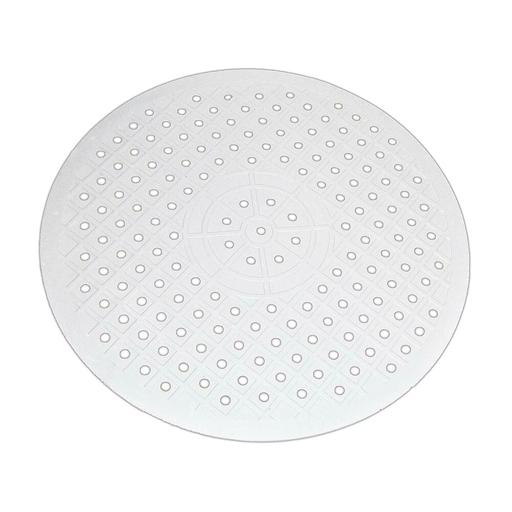 Zachte Rubber Multifunctionele Tafel Isolatie Keuken Badkamer Protector Sink Mat Gerechten Drogen Anti Slip Thuis Quick Drain