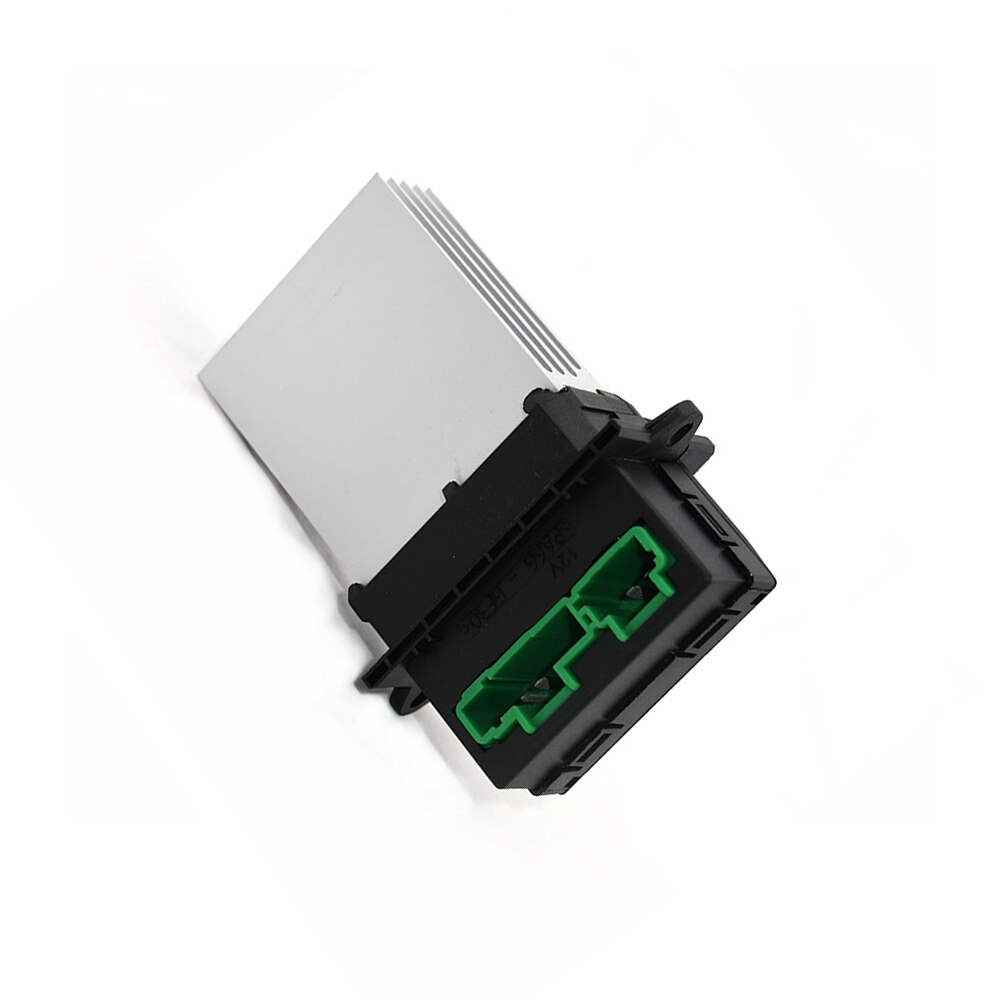 Heizungsgebläsewiderstand Für Renault Peugeot Citroen - 6441L2 Ersatzteil