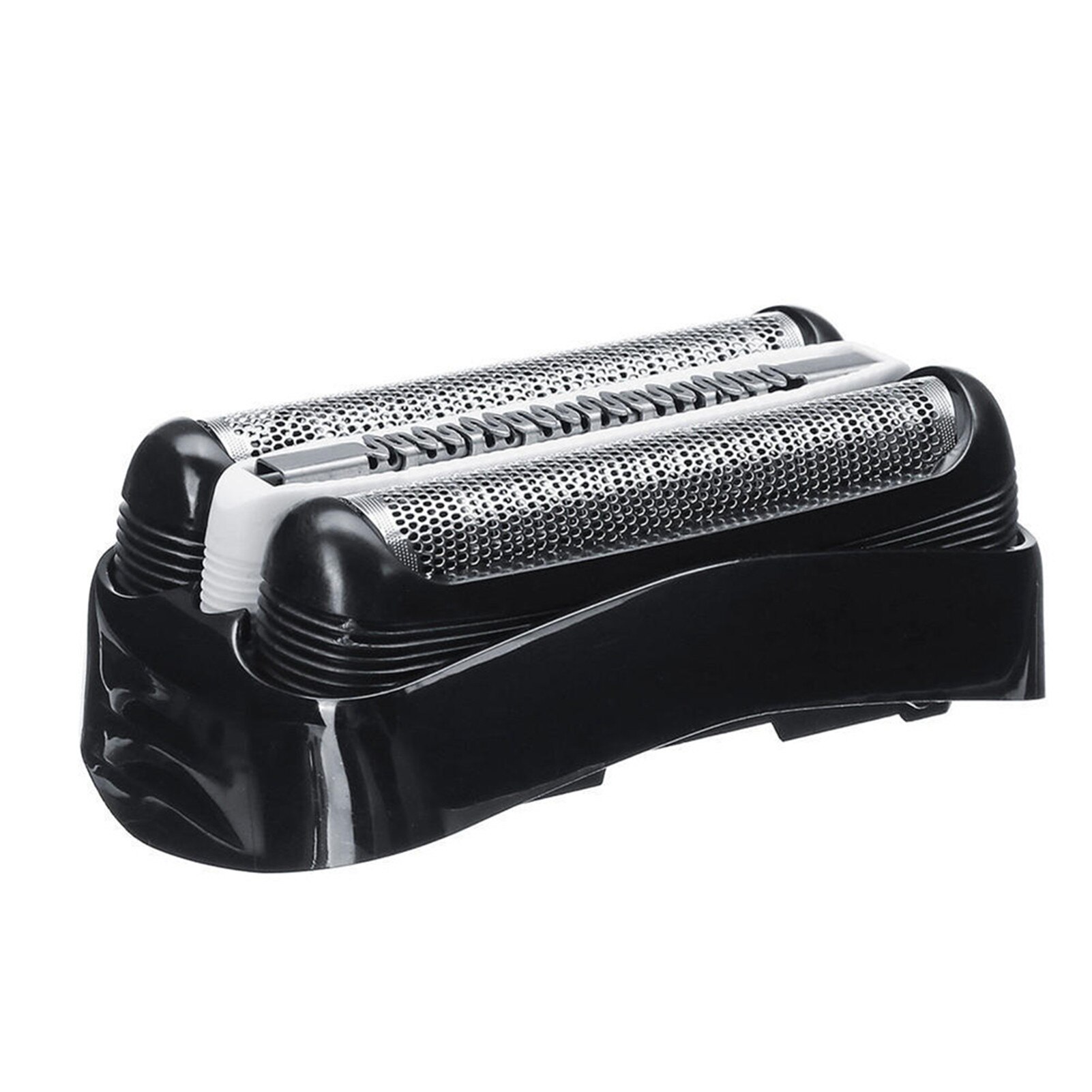 Udskiftning af tilbehør til barbermaskine til braun barbermaskine 32b 32s 21b 3- serien: 32b