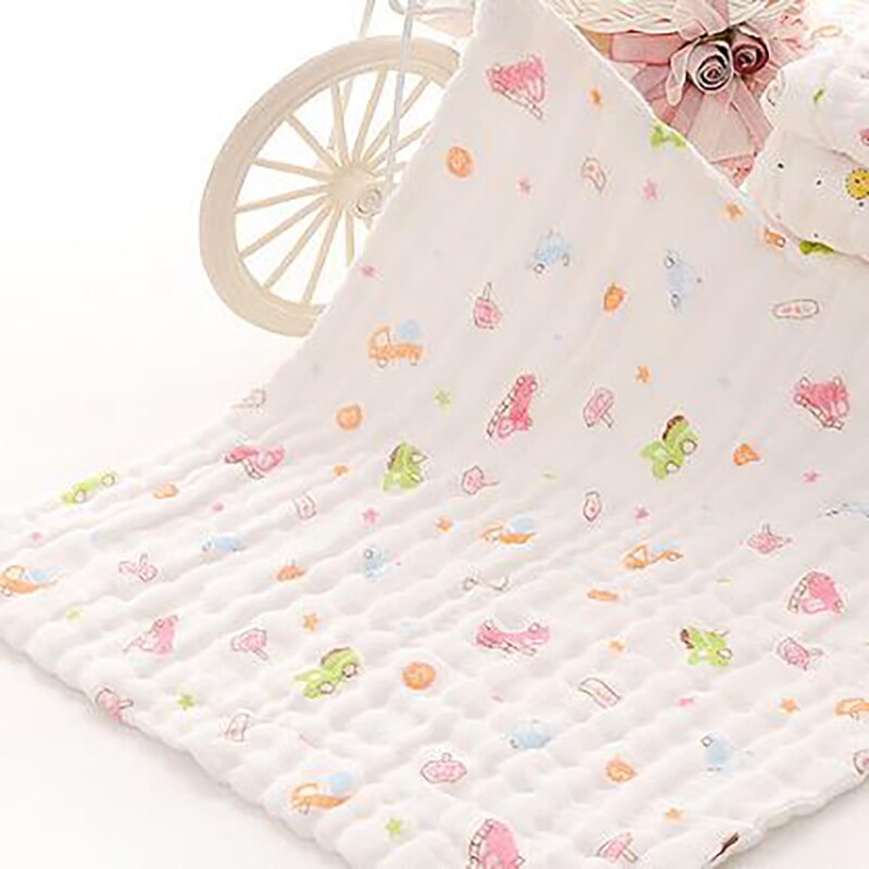 Schattig en Comfortabel: De Perfecte Uitzet voor Pasgeborenen van