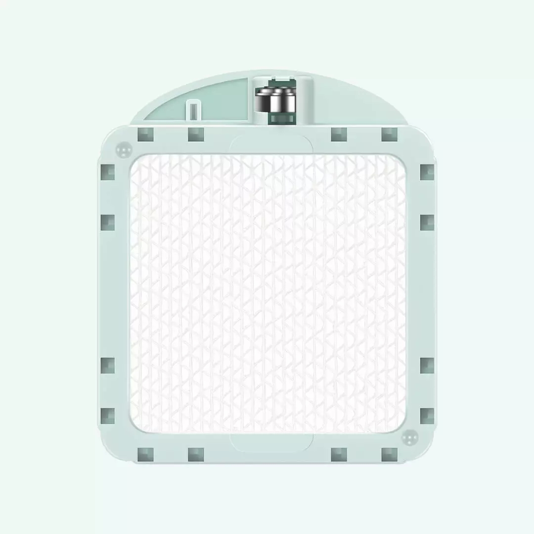Original Xiaomi Mijia Mosquito Repellent Tablets Mosquito Killer Replacements For Mosquito Dispeller Anti Pest Fly Repeller