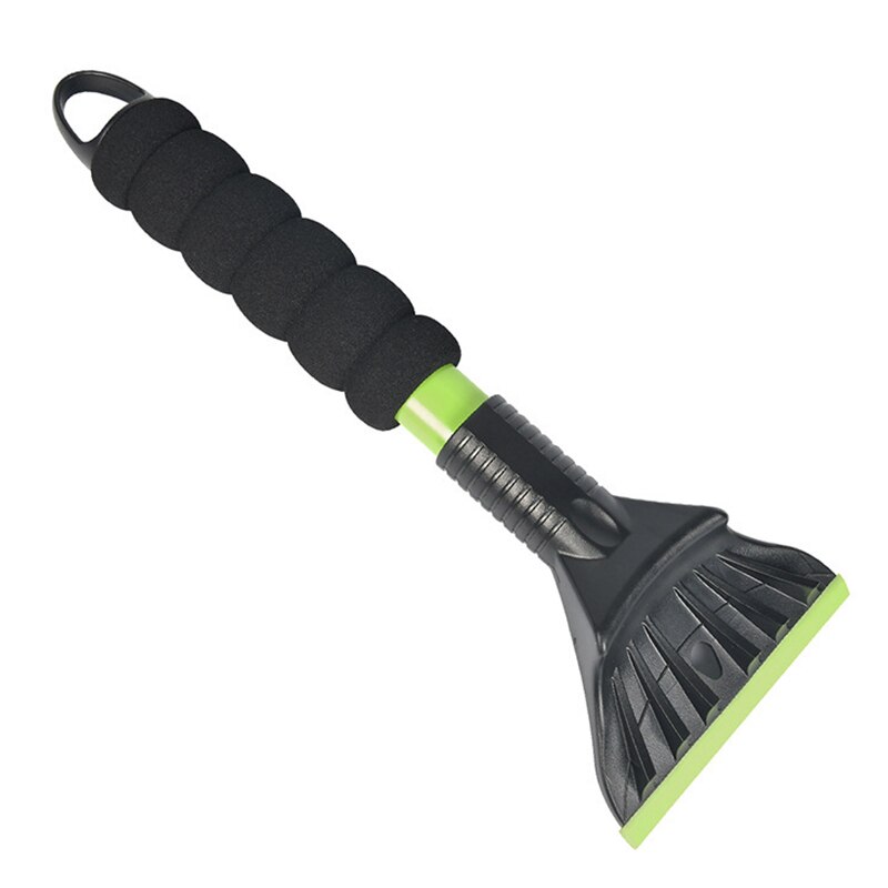 Durable Neige Grattoir À Glace Voiture Pare-Brise Glace Grattoir À Neige Grattoir À Glace Pare-Brise Pelle À Glace Gel Outils de Suppression