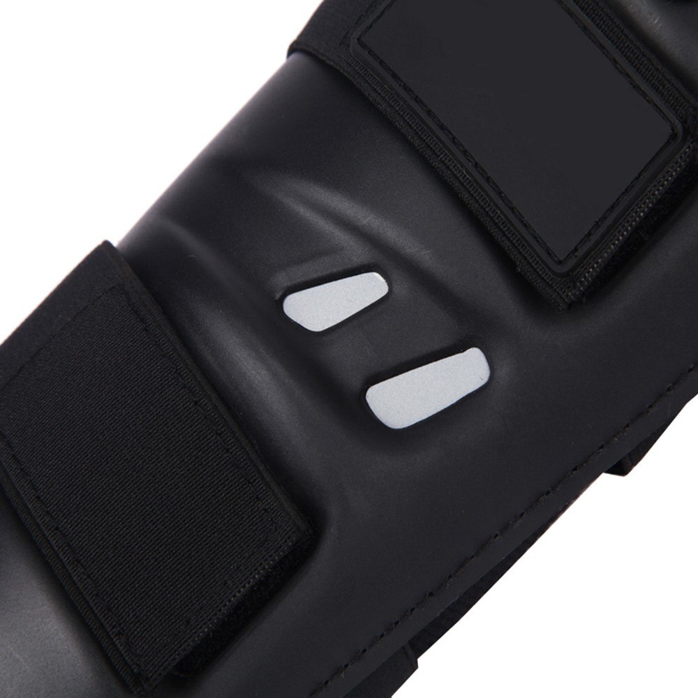 2 stuks kniebeschermers voor motorfietsen, motorracekniebeschermers, kniebeschermers, kniekap, kleding, pe-schaal, kniebeschermers voor motorfietsen, 1 paar