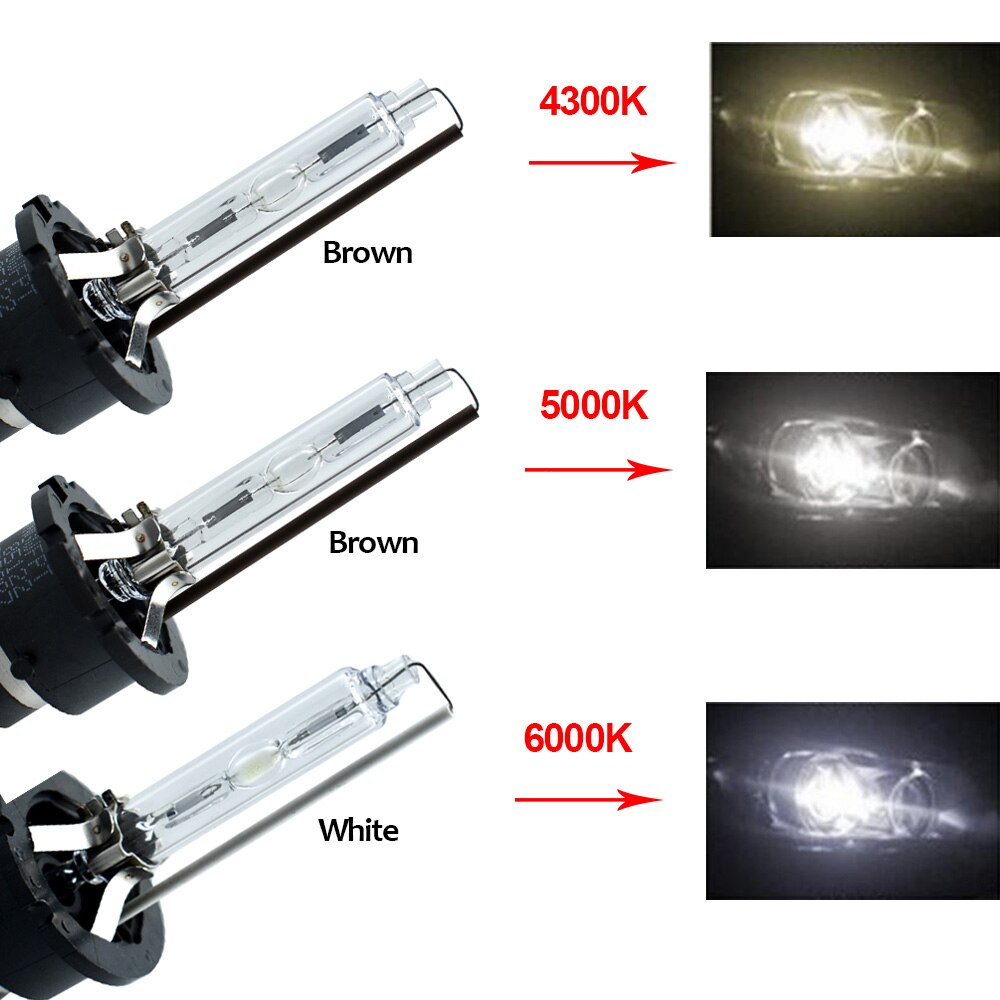 Joint de cuve de carburateur MBK Gurtner AR1 Joint de cuve de carburateur MBK Gurtner AR1
