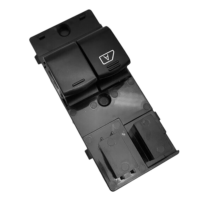commutateur de fenêtre électrique adapté pour Nissan NV200 1.6L L4 25401-JX30A