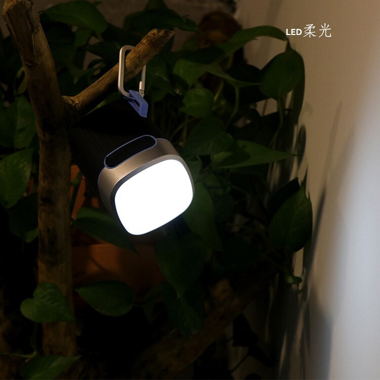 Ao ar livre à prova dwaterproof água bluetooth alto-falante novo modelo privado p1 sem fio com luz led lanterna rádio fábrica cabine de áudio