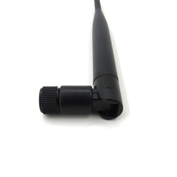 Rc Boot Antenne Voor Flytec -5 1.5Kg Laden Afstandsbediening Visaas Boot Onderdelen Accessoires