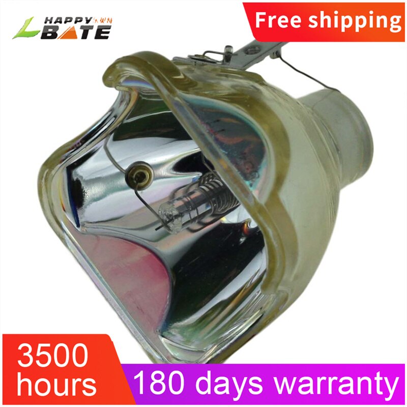 Ersatzprojektorlampe poa-lmp 106 für sanyo plc-wxe 45/ wxe 46/ wxl 46/xe45/xl45/xu74/xu84/xu87/ eiki lc -xb24/xb29n