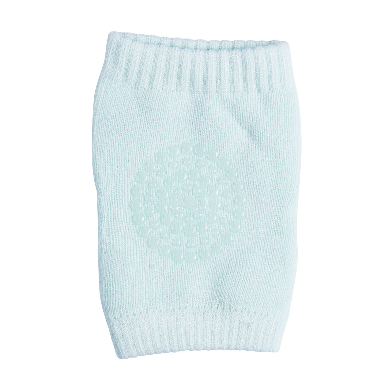 Pudcoco Bebê Segurança Crianças Almofada Crianças Bebê Engatinhando Cotovelo Knee Pads Protector: e