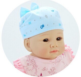 Bebê babadores saliva toalha criança babador do bebê bandana triângulo menino meninas algodão cabeça cachecol mini babadores infantis
