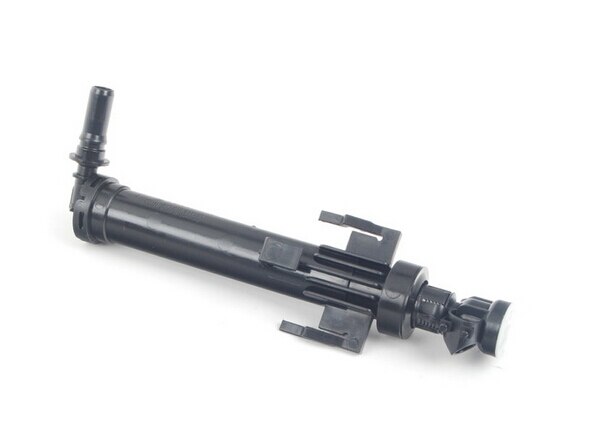 Venstre fører frontlys spylerdysesylinder for bmw  f20 f21 f30 f34 118i 125i 61677275657