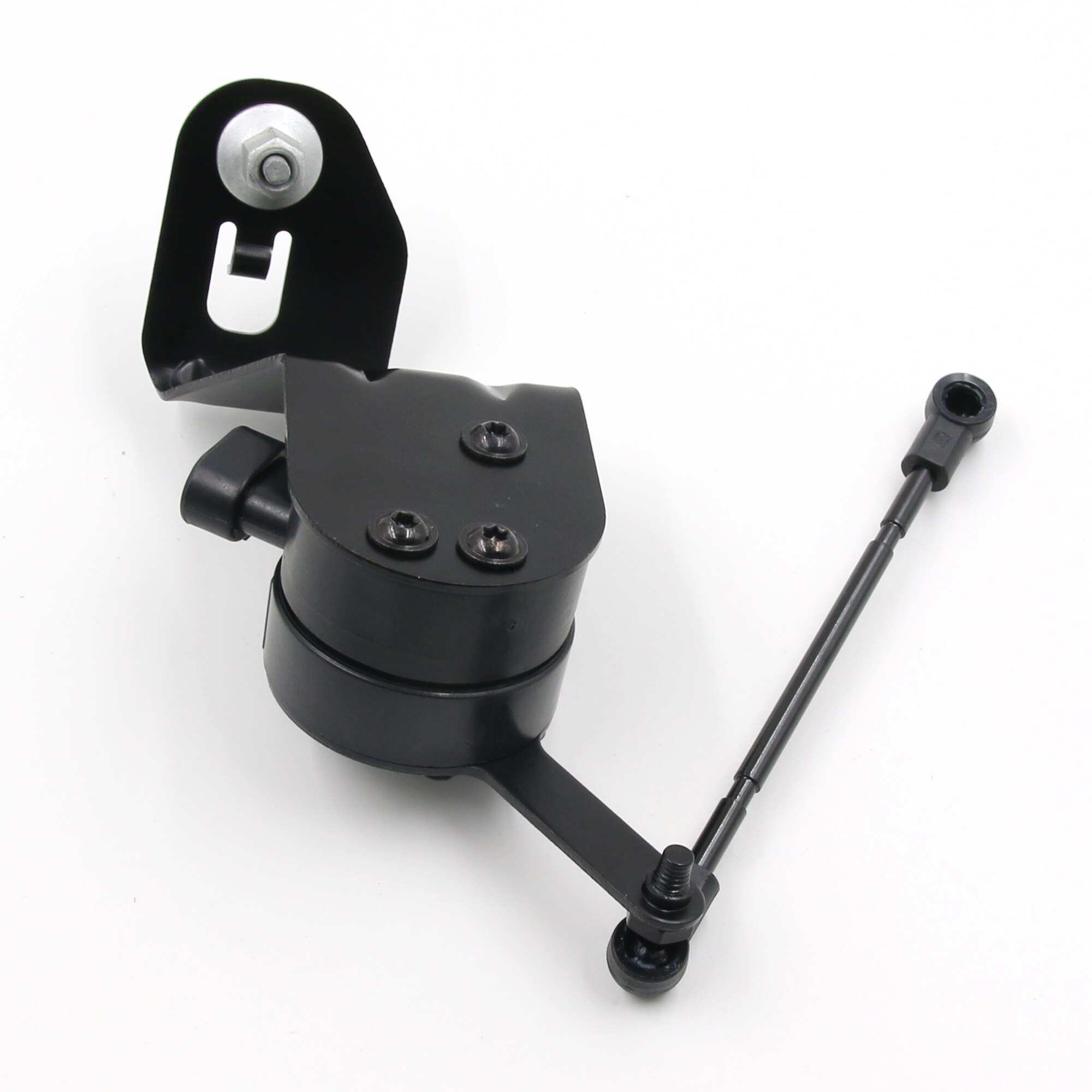 Bilens bagerste venstre forlygtegreb sensor til cadillac cts 15867032 er10022 hls 1384