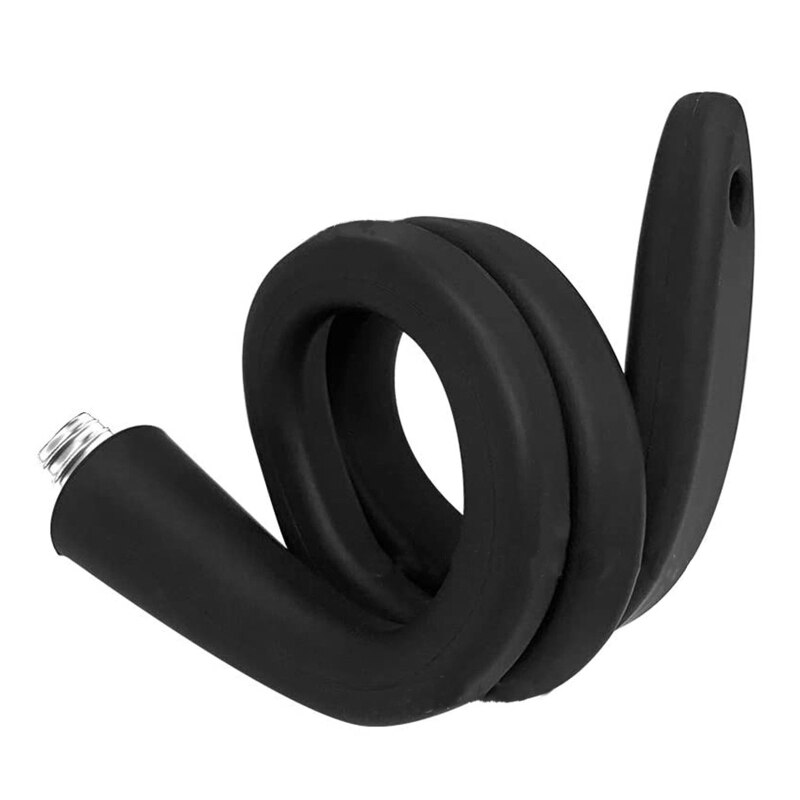 flexibel Twist Montieren für Stock hoch Nocken &Ampere; drinnen Nocken flexibel Schwanenhals Halterung zu Befestigen Ihre Kamera Überall 83XB