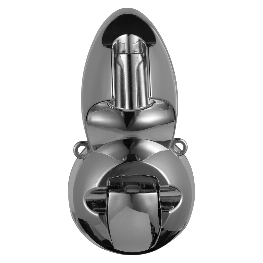 Douchekop Houder Zuignap Verstelbare Douche Houder Beugel Wandmontage 360 ° Gratis Rotatie Rack Punch-Gratis Bad accessoires: plating