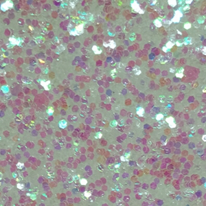 Glitter Stof Materiaal (Chunky) mini Roll 25cm x 138 cm-Ambachten/Applique/Kerst/Muur border/Behang: 7