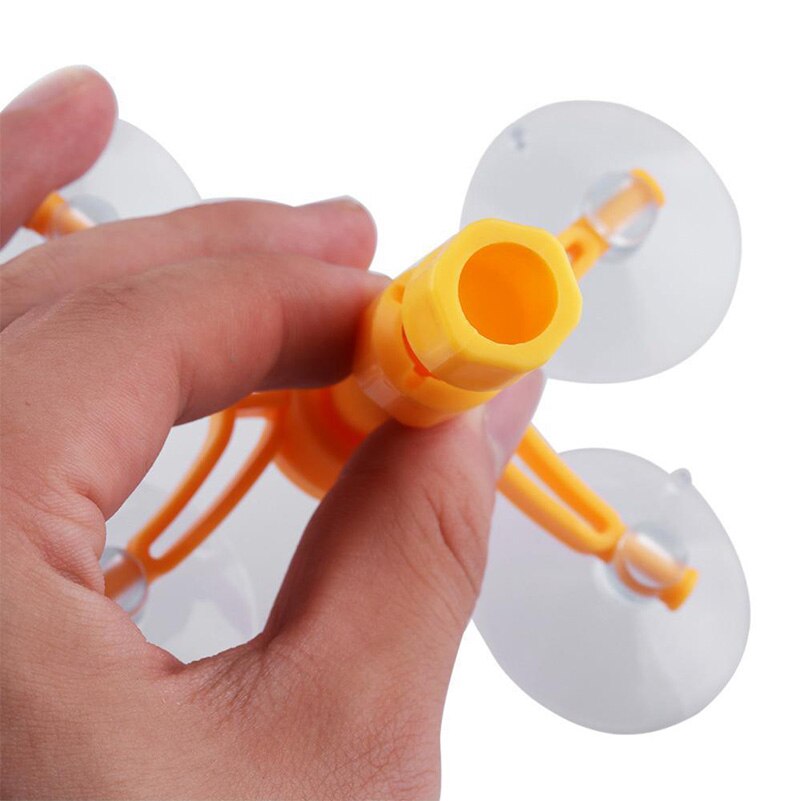 Windshield Repair Kit Car Window Glass Scratch Crack Restore Repair Tool Car Window Screen Polishing Car Styling