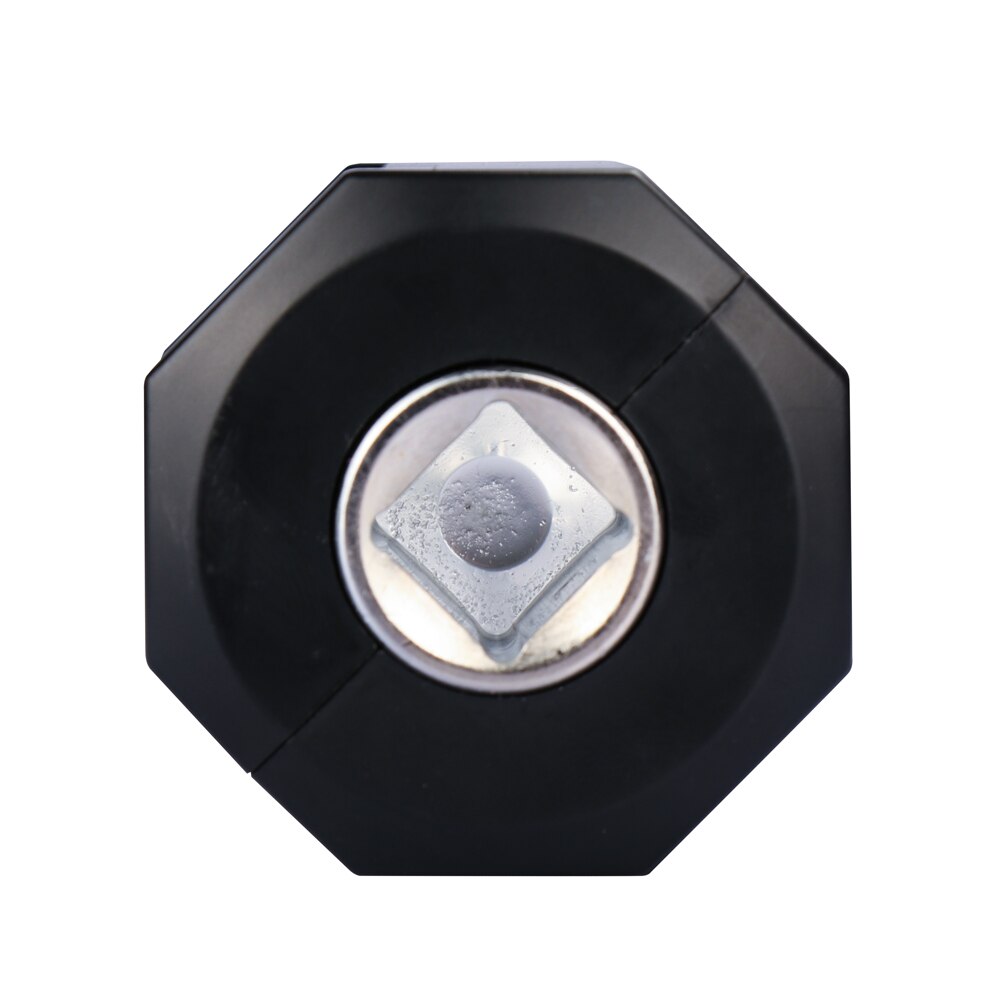 1/2 1/4 3/8inch Digital Torque Wrench Meter Electronic Torque Meter Utility Bicycle Car Repairing Tool