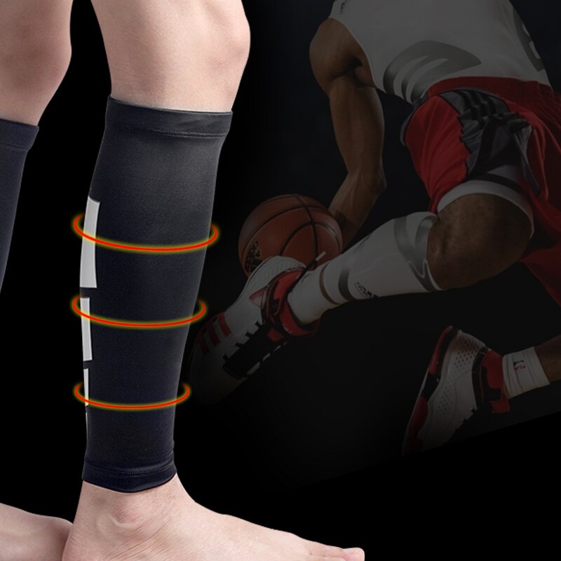 Coupe-vent jambières basket-ball guêtres imperméables manches d'hiver jambières cyclisme football protège-tibia manches femmes Sport porter