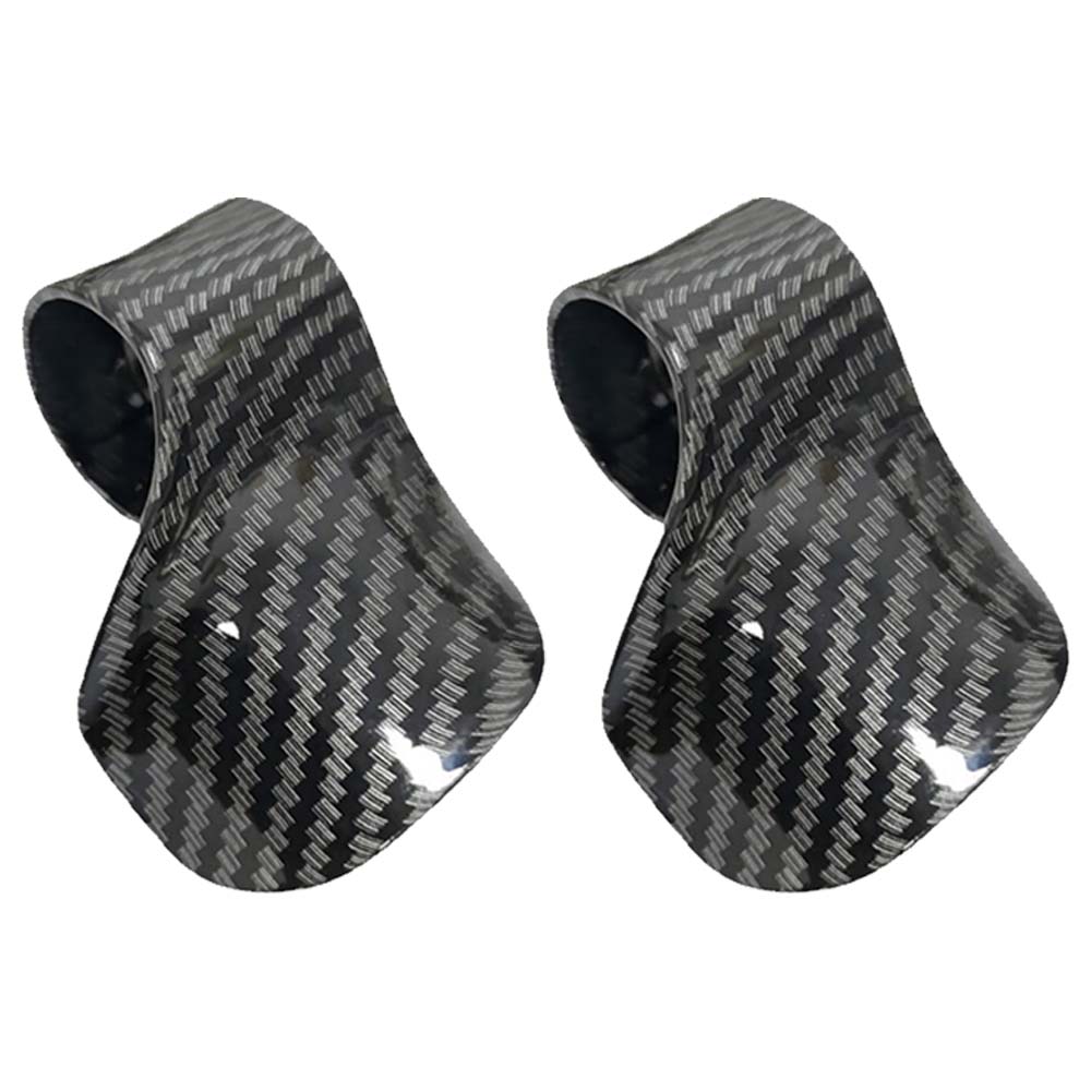 Universal Motorcycle Accelerator Assist Grips Cruise Control Handlebars Assistant Clips Hand Rest Motorcycle Accessories: army green