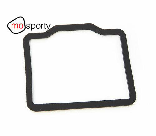 Carburetor Float Bowl O-ring Gasket Seal Repair Kit for CB100 CB160 CB175 CB200 CB750 K0-F1 CB750 Four K1 K2 K6 F1 GL1000 K0-K4