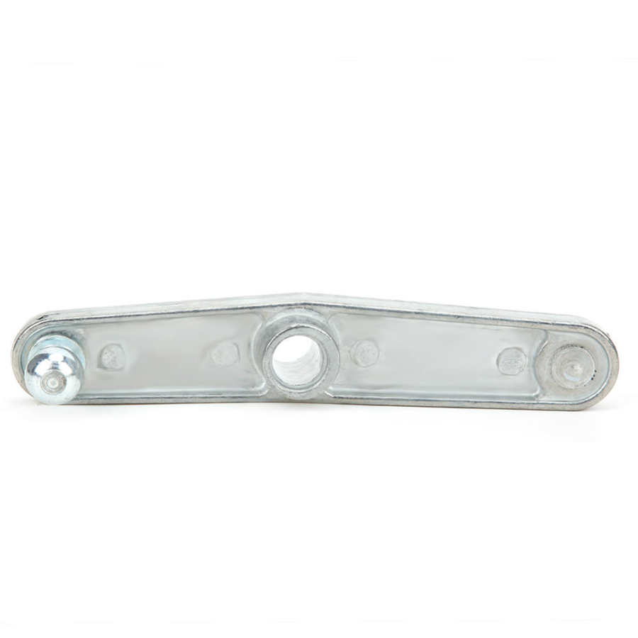 Araba aksesuar biltillbehör bil bil växelspak reparationssats 701711202 passar till vw transporter iv flexplates delar