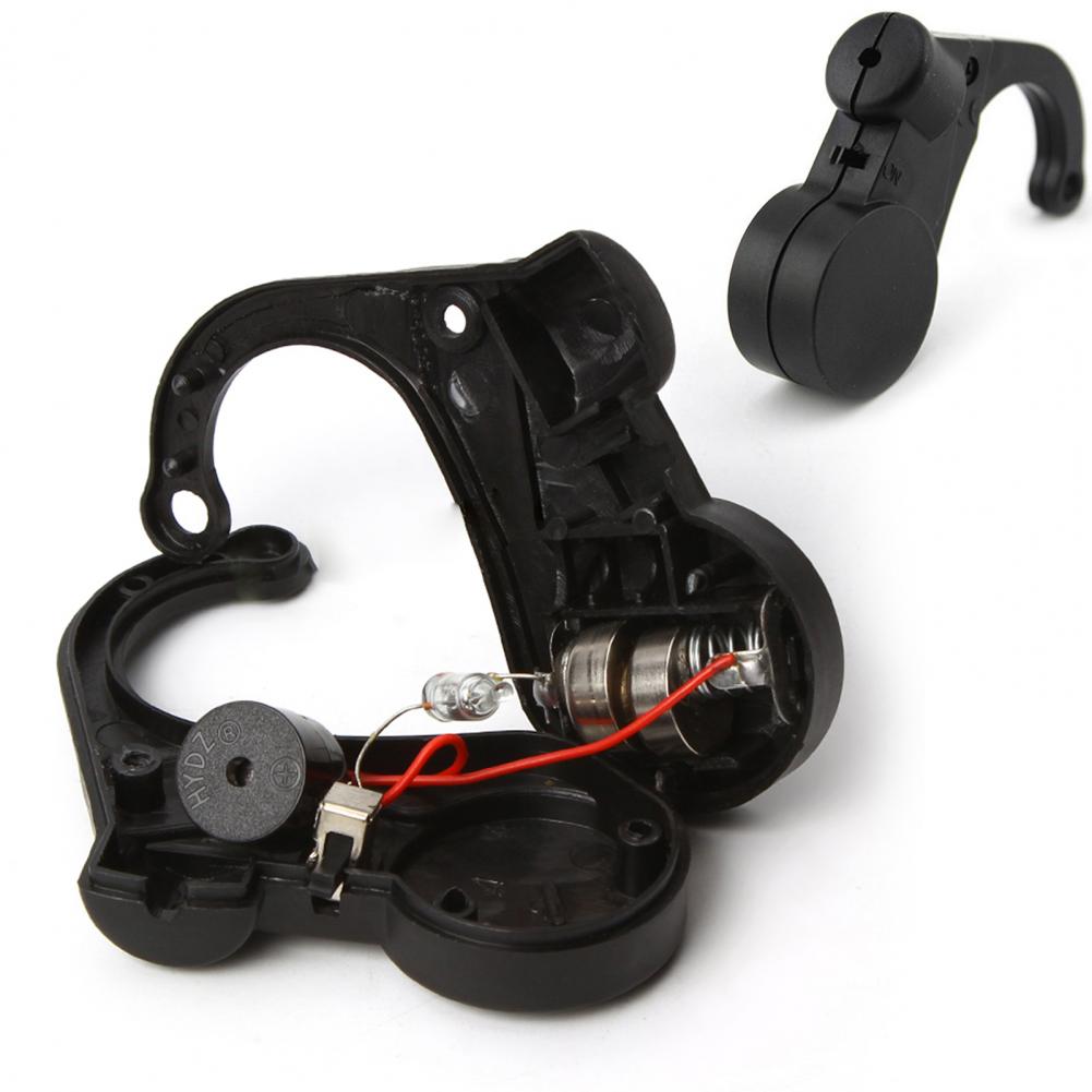 Sleepy Reminder Alert for Car Safety Driving Driver Device Alert for Drivers Keep Awake Anti-sleep Alarm Students Staff Guards