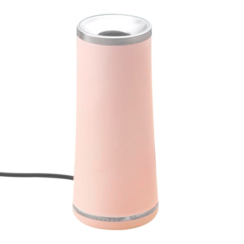 Automatic Egg Roll Machine Egg Cup Mini Egg Cooker Sausage Instant Breakfast Maker Machine HUG-Deals