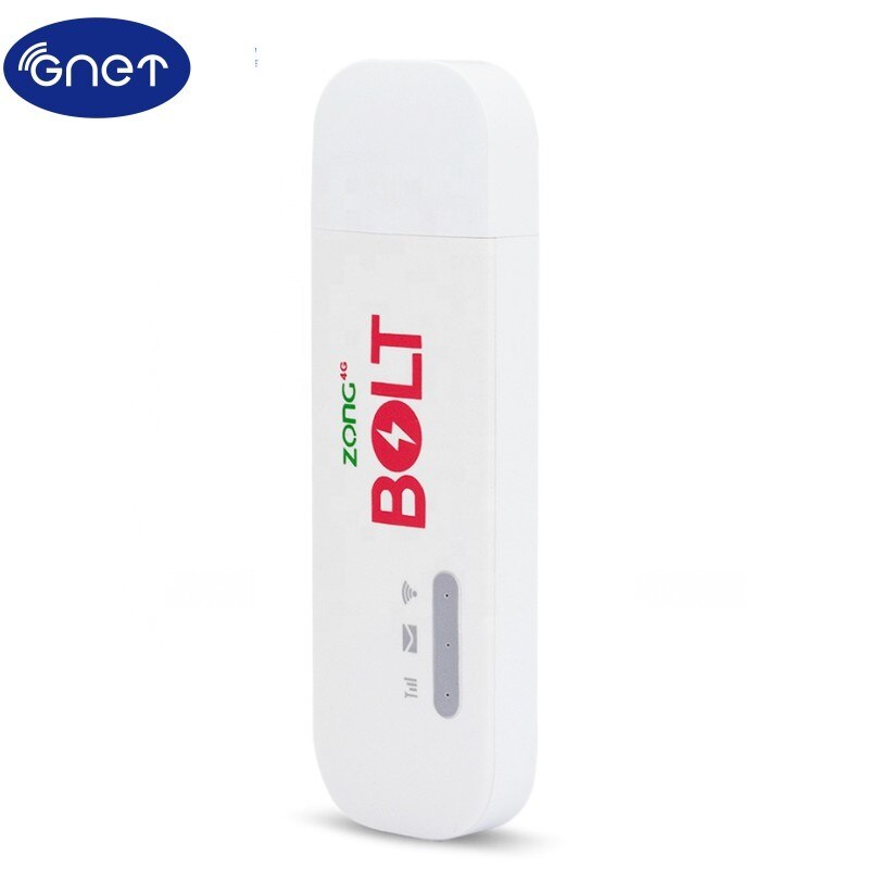 4g roteador sem fio E8372-153 4g lte usb dongle apoio wifi compartilhando roteador usb