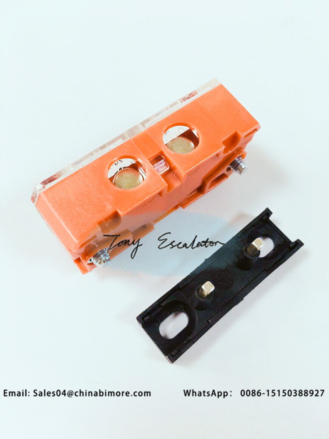 Elevator Door Contact Contactor CR2-AZ