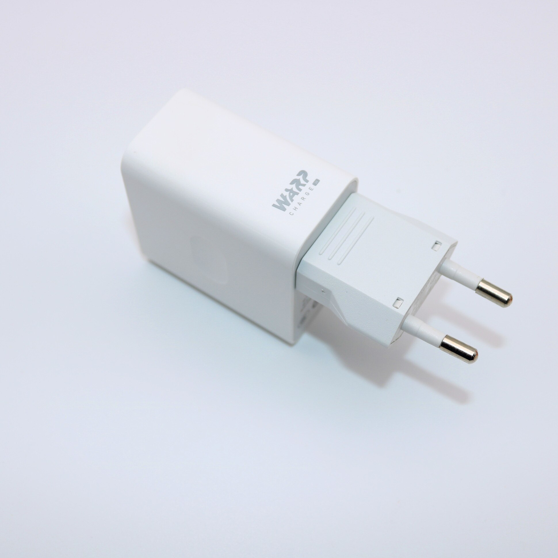 Original OnePlus Kette Ladung 30 Energie Adapter Kette 30W UNS Ladegerät 5V6A MAX Typ C/USB Kabel Schnell ladung 30W Für OnePlus 7 Profi: nur EU Ladegerät