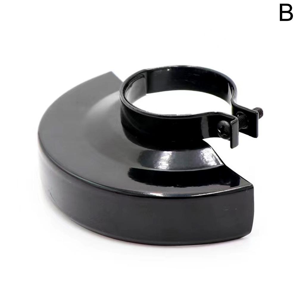 Angle Grinder Universal Bracket DIY Stand Grinder Holder Support Angle Grinder Cutting Machine Base Woodworking Table Protective: Gold