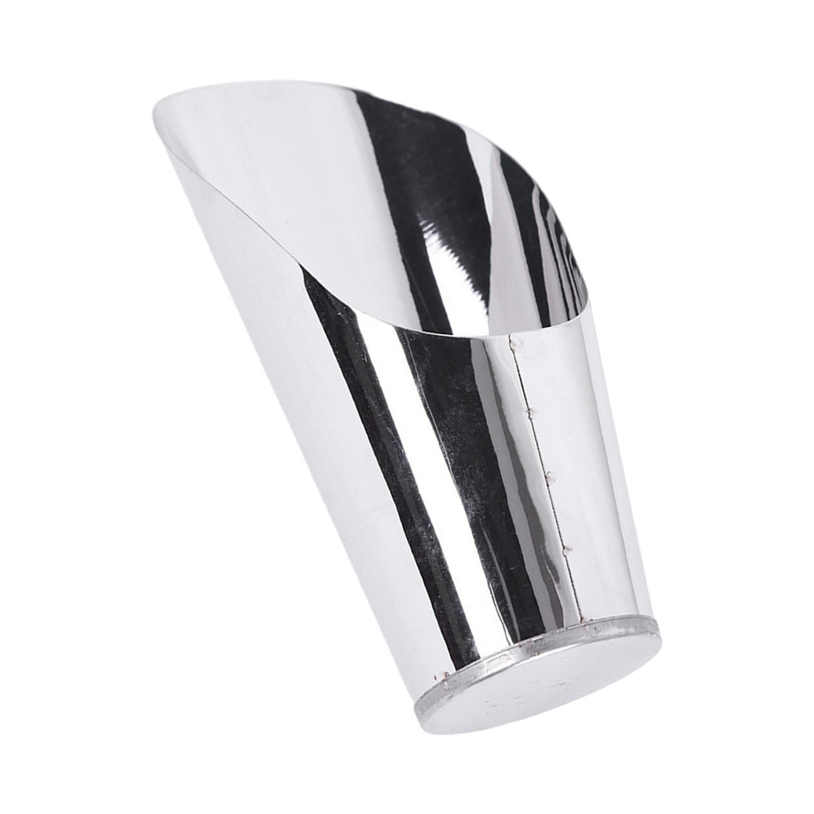 Soil Shovel Succulent DIY Tool Equipment Tools Stainless Planting Spade Shovel Soil Scoops Gardening Shovel for Boys Girls: L