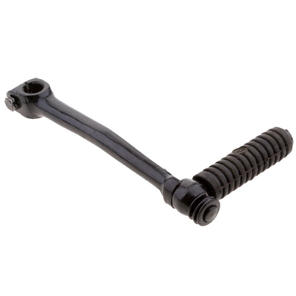 Kick Start Starter for Yamaha PW80 PY80 Ttr90 CRF50 110-140cc Dirt Bike