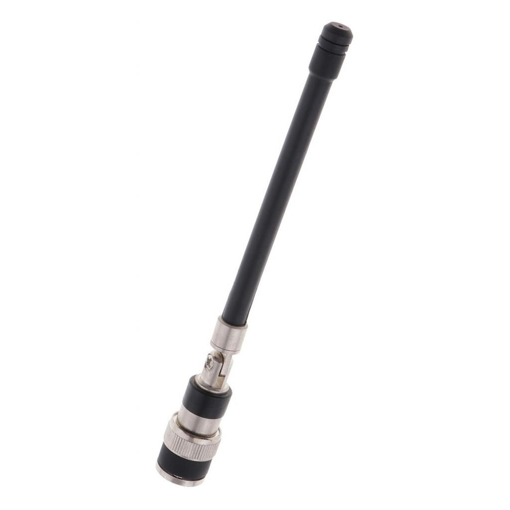 Antena receptora inalámbrica para SLX4 PG SLX24 BETA58 micrófono Accesorios