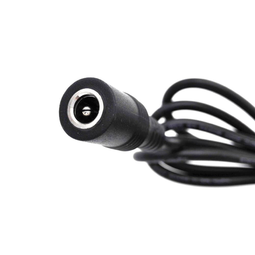 1000B Two-phase DC brushless booster pumps speed pump skimmer circulation water pump 12V 24V